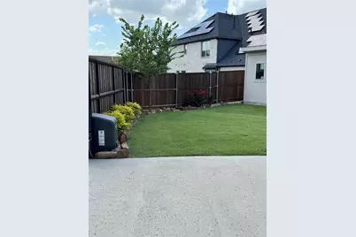 1611 Saint Claire Court, Prosper, TX 75078 - Photo 5