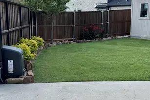 1611 St Claire Ct, Prosper, TX 75078 - Photo 5