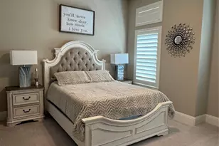 1611 St Claire Ct, Prosper, TX 75078 - Photo 27