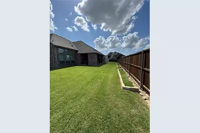 1611 Saint Claire Court, Prosper, TX 75078 - Photo 9