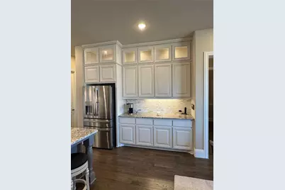 1611 Saint Claire Court, Prosper, TX 75078 - Photo 17