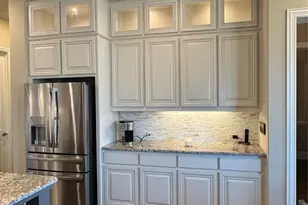 1611 St Claire Ct, Prosper, TX 75078 - Photo 17