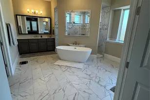 1611 St Claire Ct, Prosper, TX 75078 - Photo 29