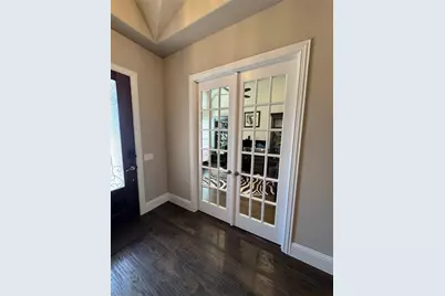 1611 Saint Claire Court, Prosper, TX 75078 - Photo 25