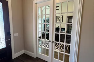 1611 St Claire Ct, Prosper, TX 75078 - Photo 25