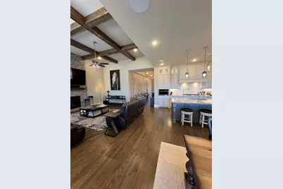 1611 Saint Claire Court, Prosper, TX 75078 - Photo 23