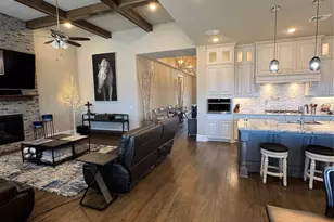 1611 St Claire Ct, Prosper, TX 75078 - Photo 23