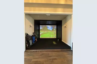 1611 Saint Claire Court, Prosper, TX 75078 - Photo 37