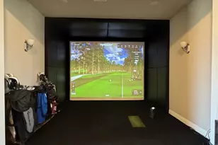 1611 St Claire Ct, Prosper, TX 75078 - Photo 37