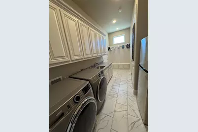 1611 Saint Claire Court, Prosper, TX 75078 - Photo 19