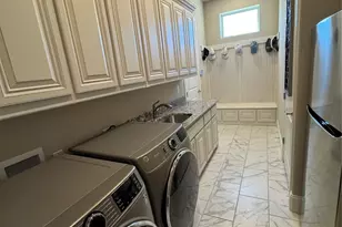 1611 St Claire Ct, Prosper, TX 75078 - Photo 19