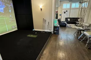 1611 St Claire Ct, Prosper, TX 75078 - Photo 39