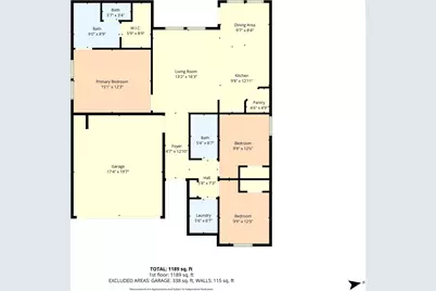 2709 Sherco Road, Lorena, TX 76655 - Photo 39