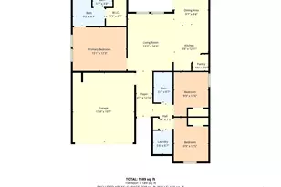 2709 Sherco Rd, Lorena, TX 76655 - Photo 39