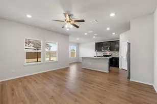 2709 Sherco Rd, Lorena, TX 76655 - Photo 5