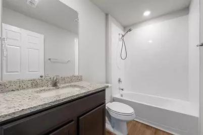 2709 Sherco Road, Lorena, TX 76655 - Photo 17