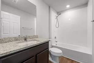 2709 Sherco Rd, Lorena, TX 76655 - Photo 17