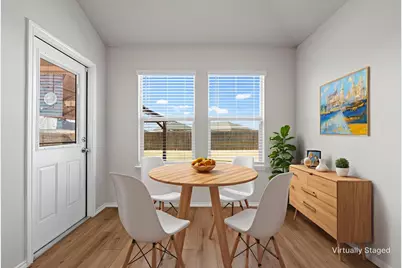 2709 Sherco Road, Lorena, TX 76655 - Photo 15