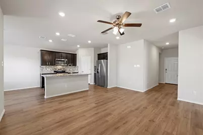 2709 Sherco Road, Lorena, TX 76655 - Photo 7