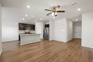 2709 Sherco Rd, Lorena, TX 76655 - Photo 7