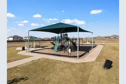 2709 Sherco Road, Lorena, TX 76655 - Photo 35