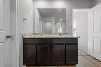 2709 Sherco Road, Lorena, TX 76655 - Photo 29