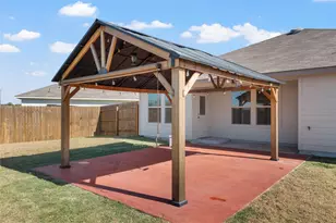 2709 Sherco Rd, Lorena, TX 76655 - Photo 31