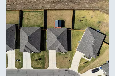 2709 Sherco Road, Lorena, TX 76655 - Photo 37