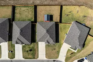 2709 Sherco Rd, Lorena, TX 76655 - Photo 37