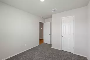 2709 Sherco Rd, Lorena, TX 76655 - Photo 21