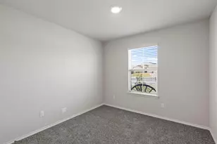 2709 Sherco Rd, Lorena, TX 76655 - Photo 19