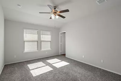 2709 Sherco Road, Lorena, TX 76655 - Photo 25