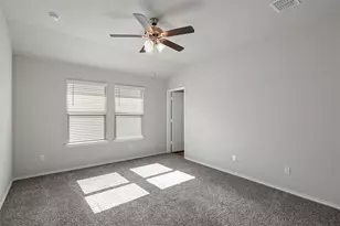 2709 Sherco Rd, Lorena, TX 76655 - Photo 25