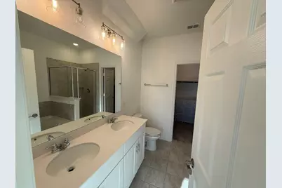 713 Agarita Way, Princeton, TX 75407 - Photo 19