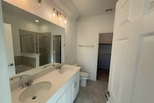 713 Agarita Way, Princeton, TX 75407 - Photo 19