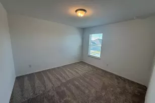 713 Agarita Way, Princeton, TX 75407 - Photo 21