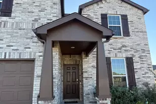 713 Agarita Way, Princeton, TX 75407 - Photo 3