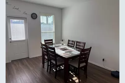 713 Agarita Way, Princeton, TX 75407 - Photo 11