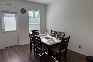 713 Agarita Way, Princeton, TX 75407 - Photo 11