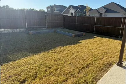 713 Agarita Way, Princeton, TX 75407 - Photo 29