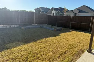 713 Agarita Way, Princeton, TX 75407 - Photo 29