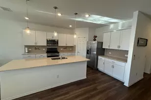 713 Agarita Way, Princeton, TX 75407 - Photo 7