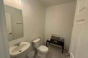 713 Agarita Way, Princeton, TX 75407 - Photo 23