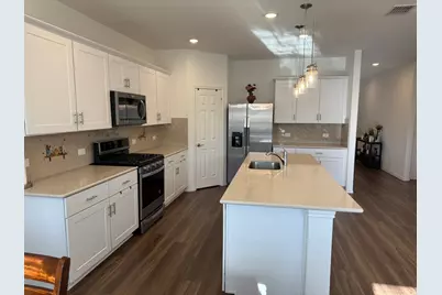 713 Agarita Way, Princeton, TX 75407 - Photo 5