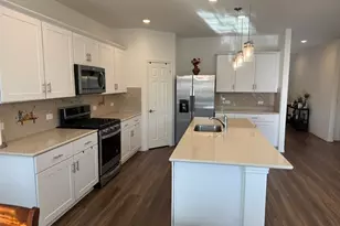 713 Agarita Way, Princeton, TX 75407 - Photo 5