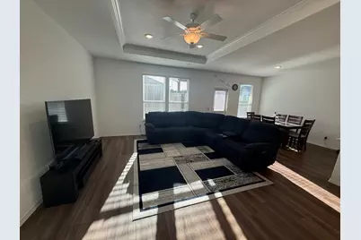 713 Agarita Way, Princeton, TX 75407 - Photo 13