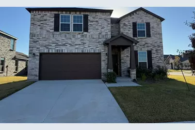 713 Agarita Way, Princeton, TX 75407 - Photo 1