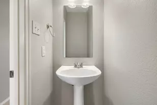 1009 Terrace View Dr, Fort Worth, TX 76108 - Photo 17