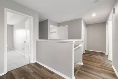 1009 Terrace View Drive, Fort Worth, TX 76108 - Photo 25