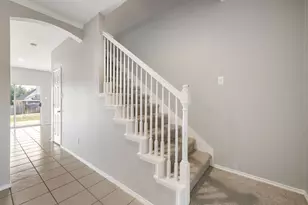 1009 Terrace View Dr, Fort Worth, TX 76108 - Photo 7